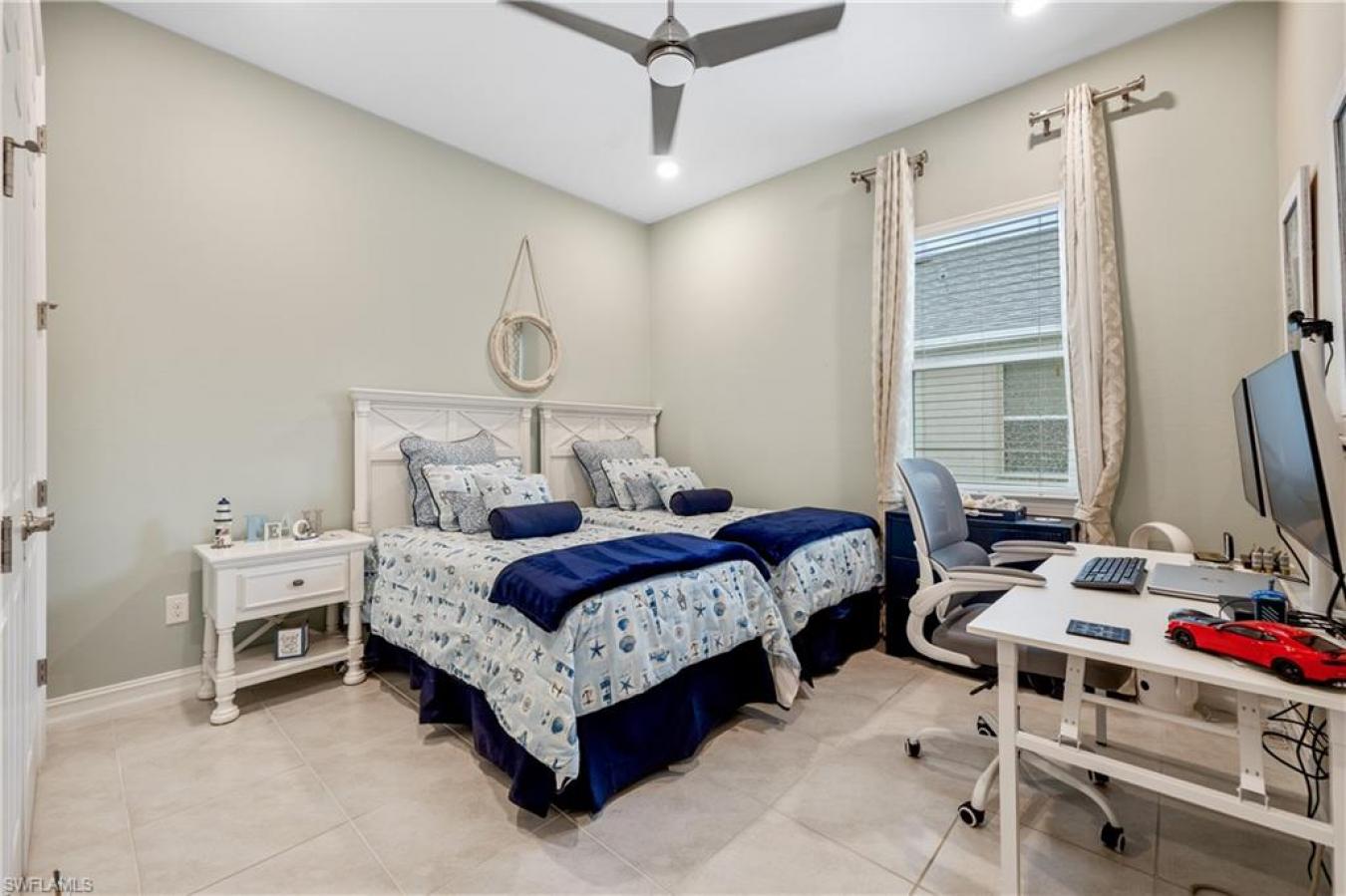 property-image-16