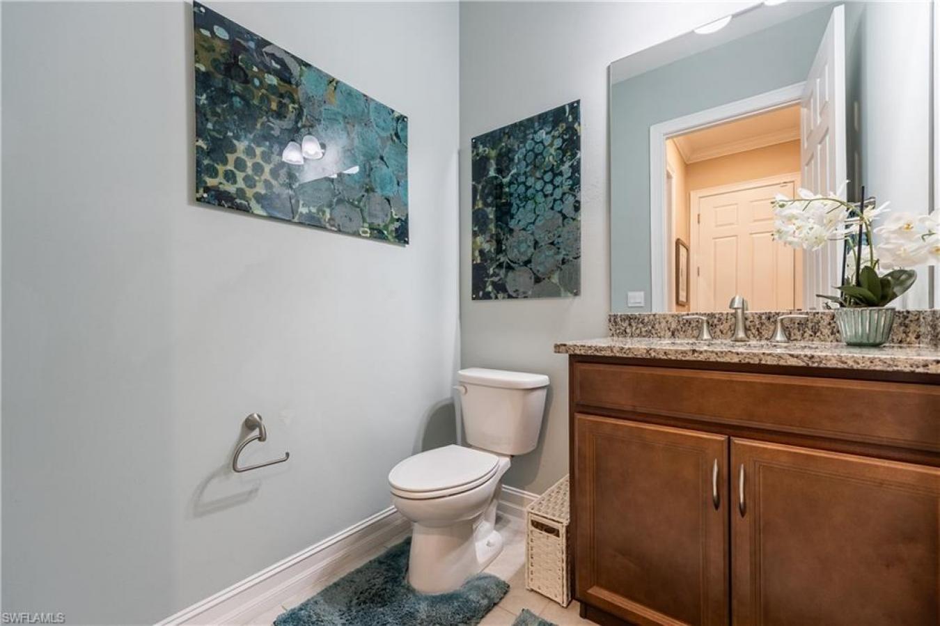 property-image-17