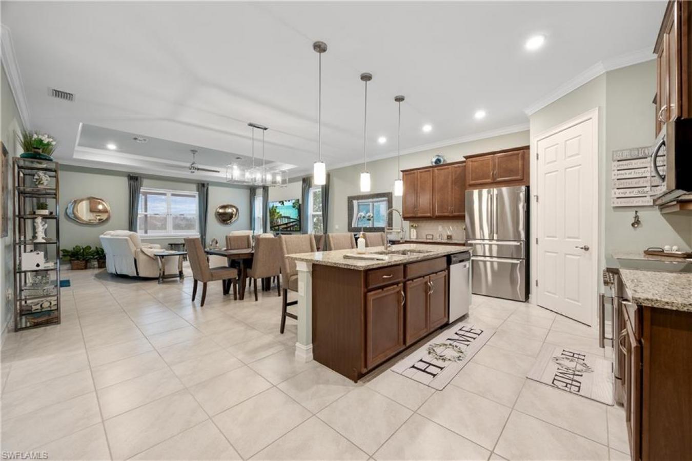 property-image-18
