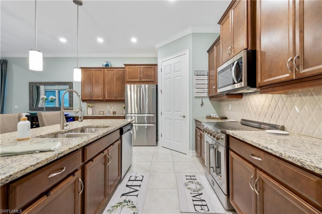 property-image-19