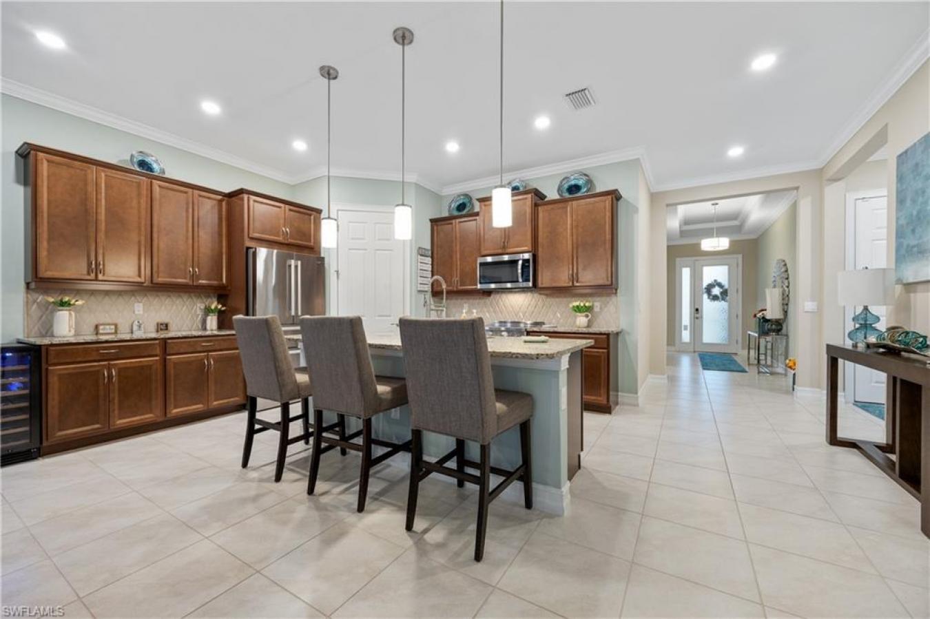 property-image-20