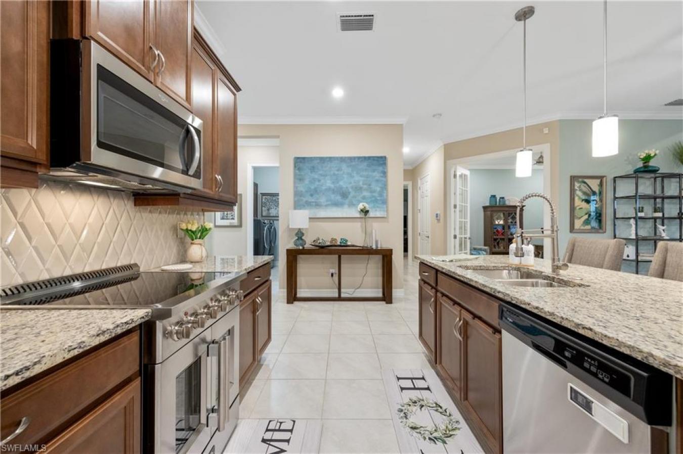 property-image-21