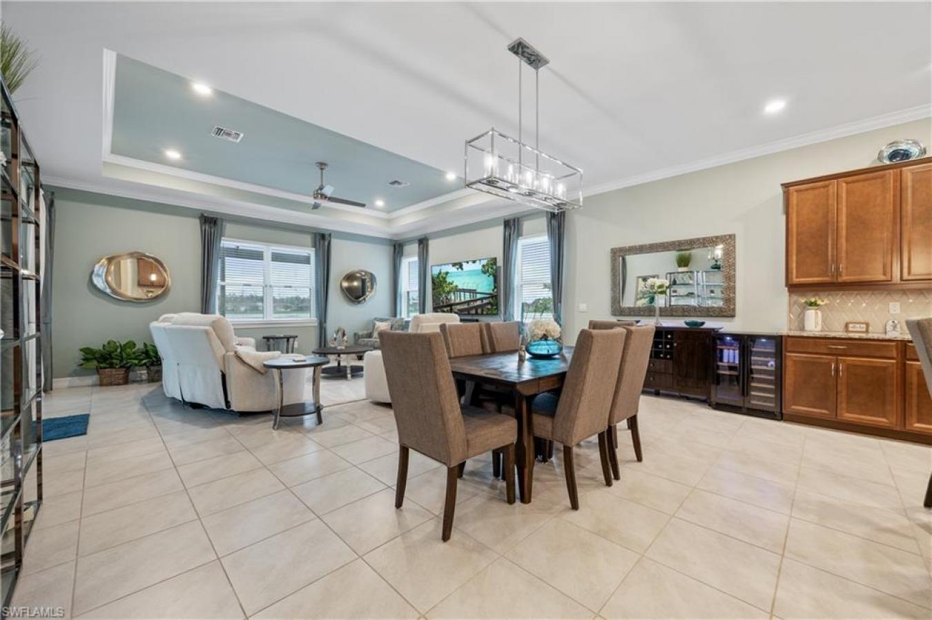 property-image-22