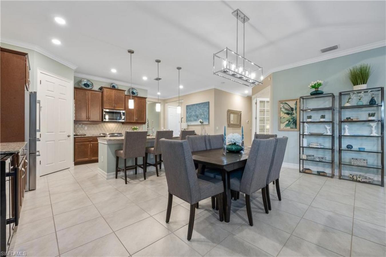 property-image-23