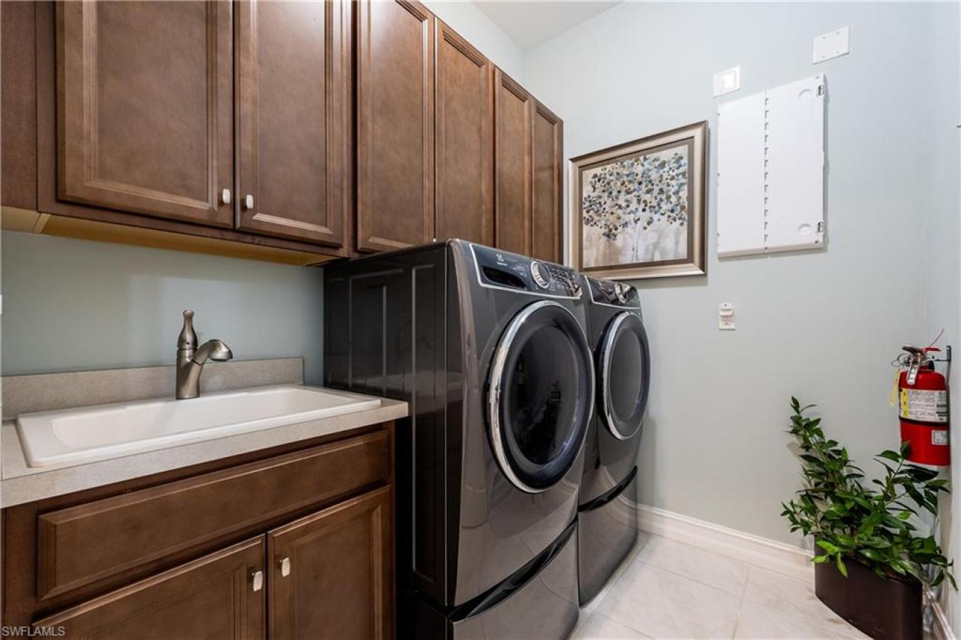property-image-27