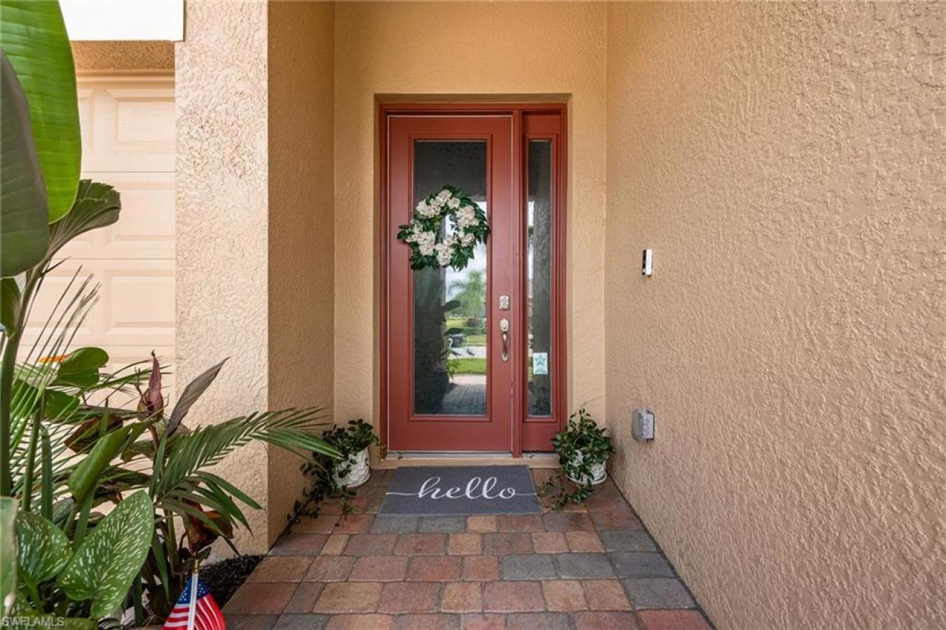 property-image-4