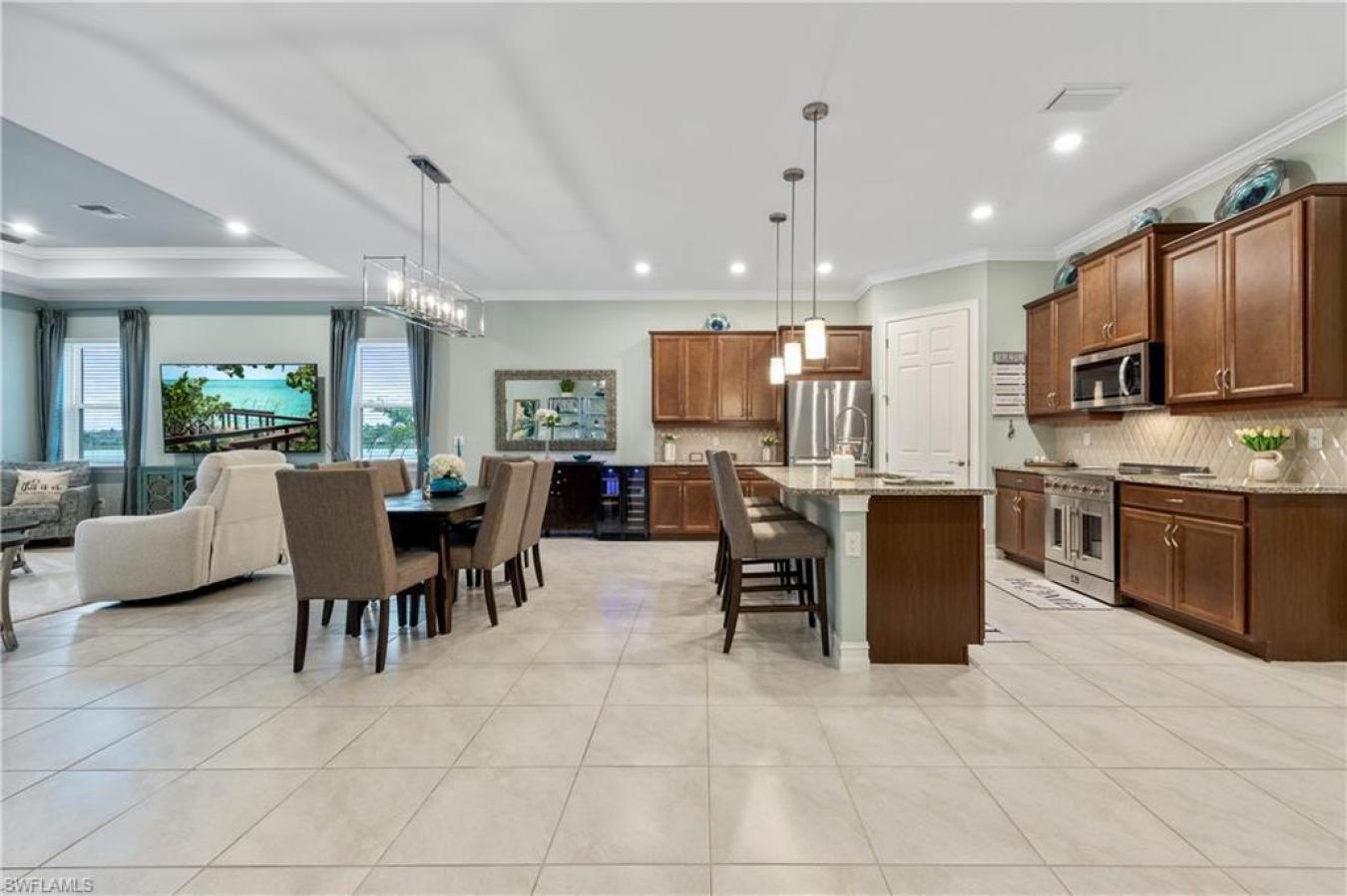 property-image-7