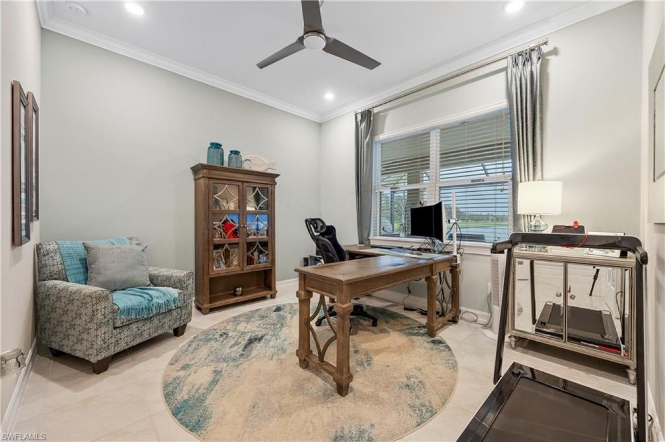 property-image-8