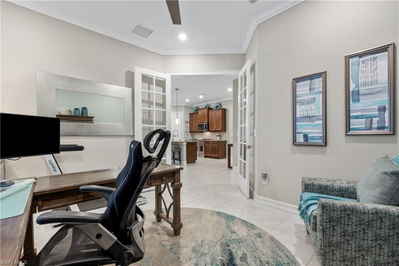 property-image-9