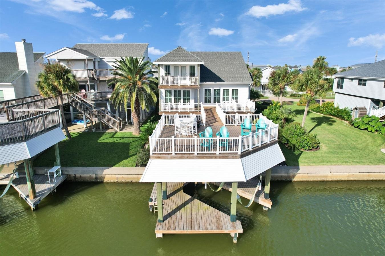 property-image-10