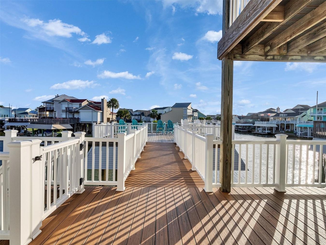 property-image-11