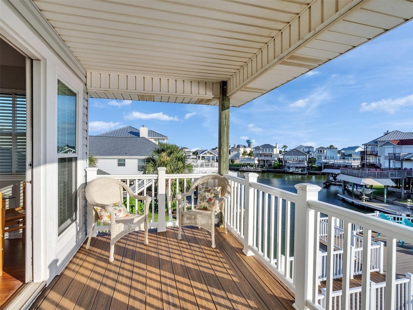 property-image-12