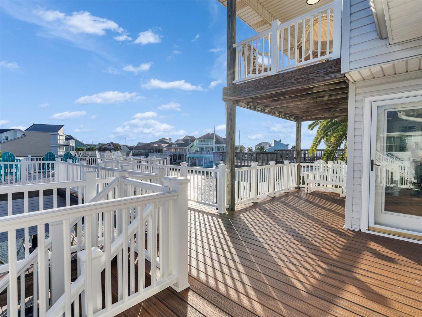 property-image-13