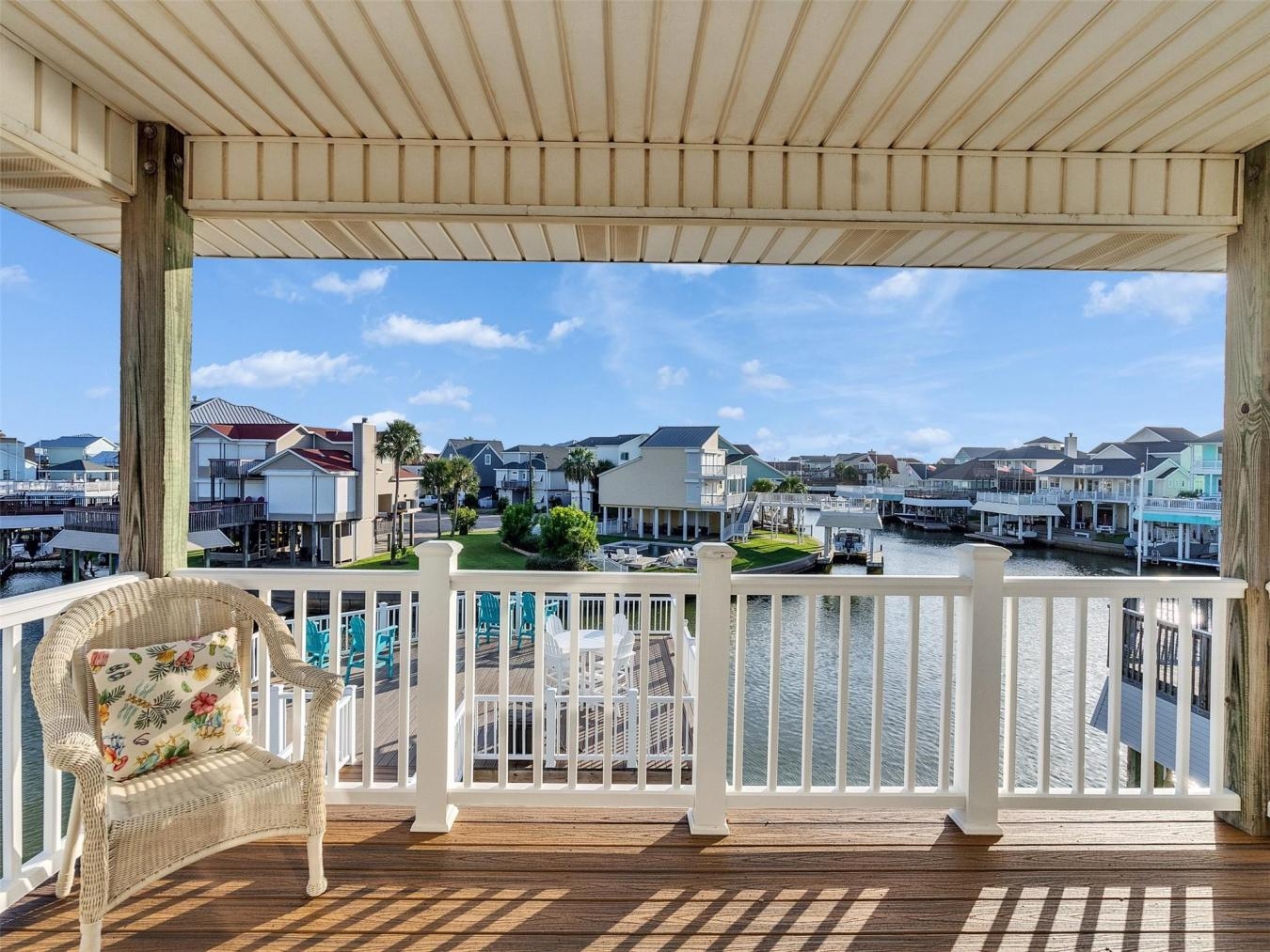 property-image-14