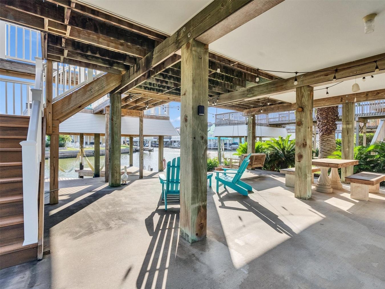 property-image-15