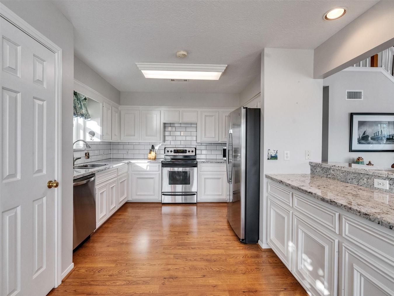 property-image-16