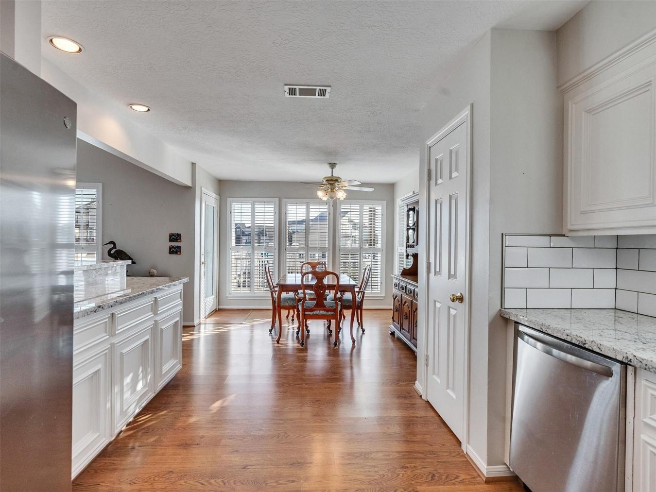 property-image-17