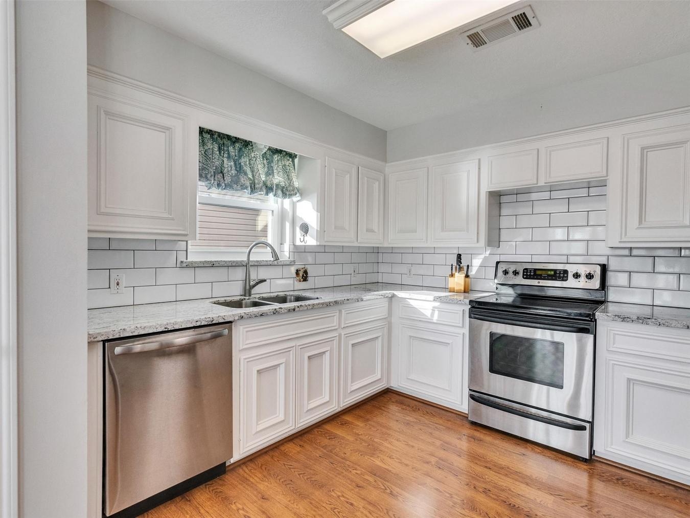 property-image-18
