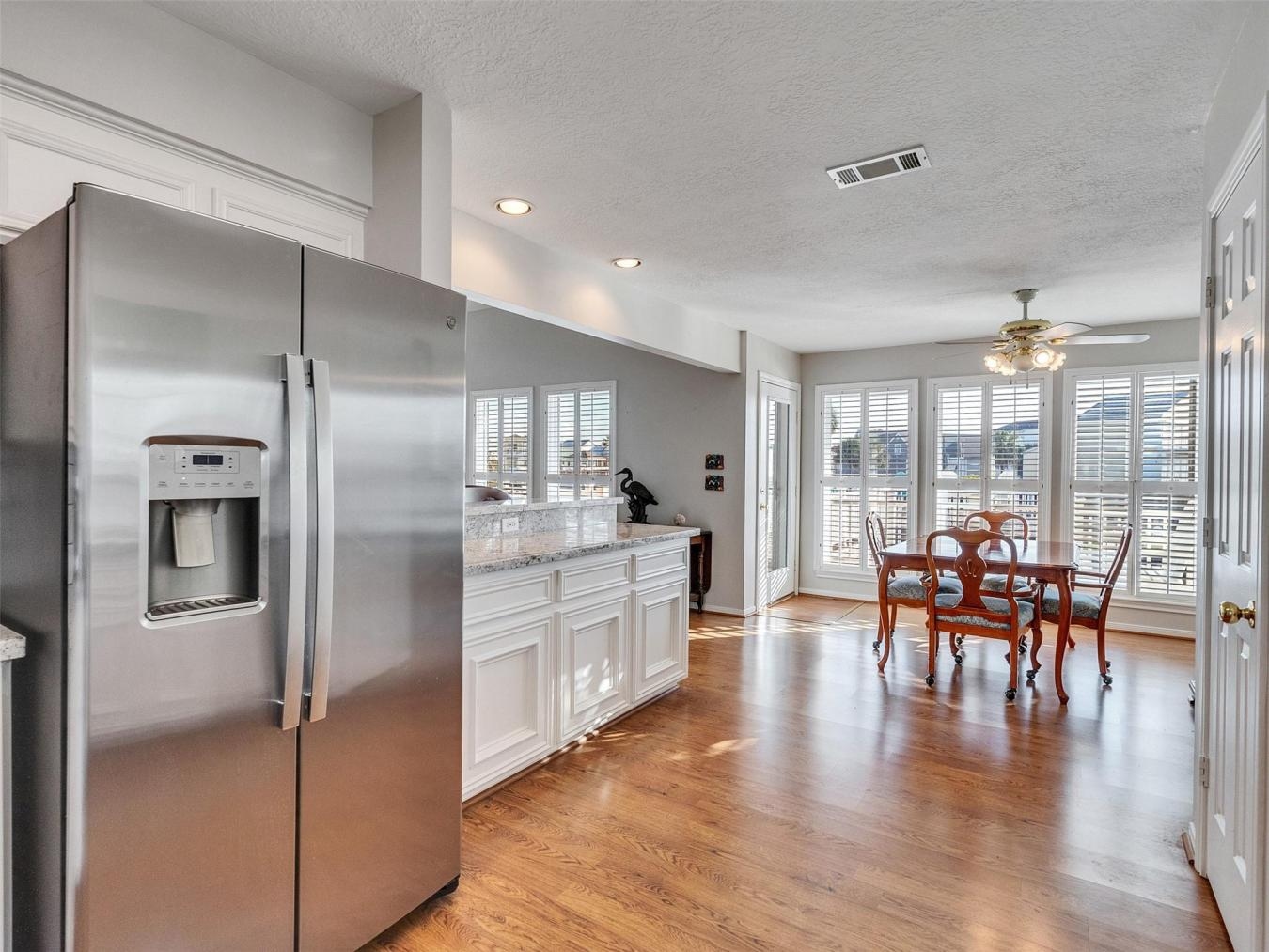 property-image-19