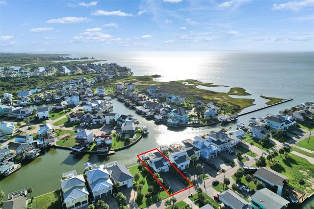 property-image-2