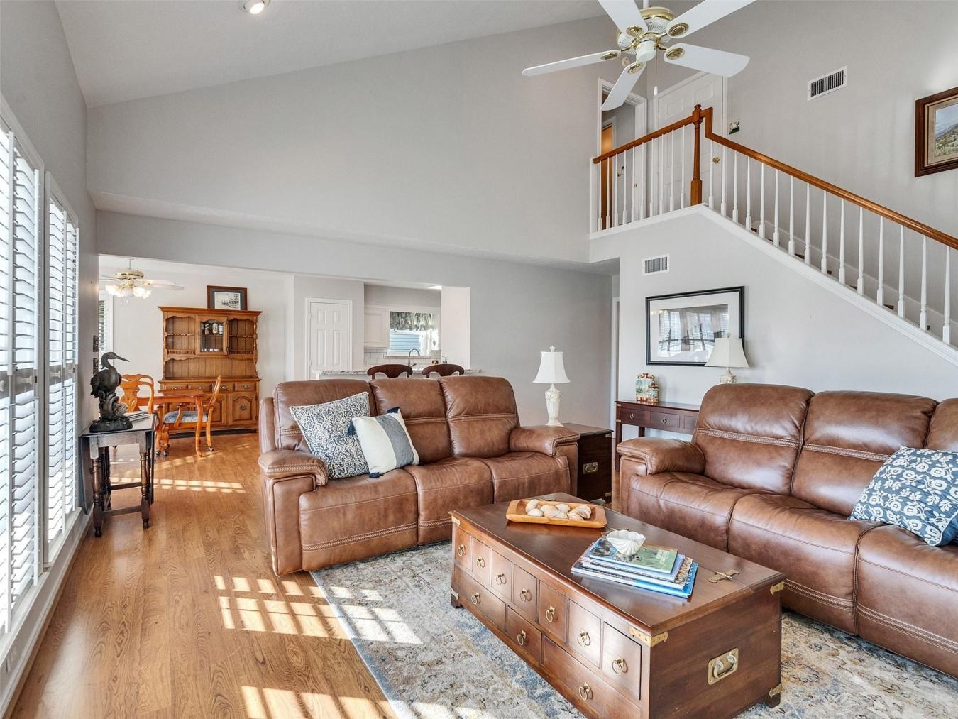 property-image-22