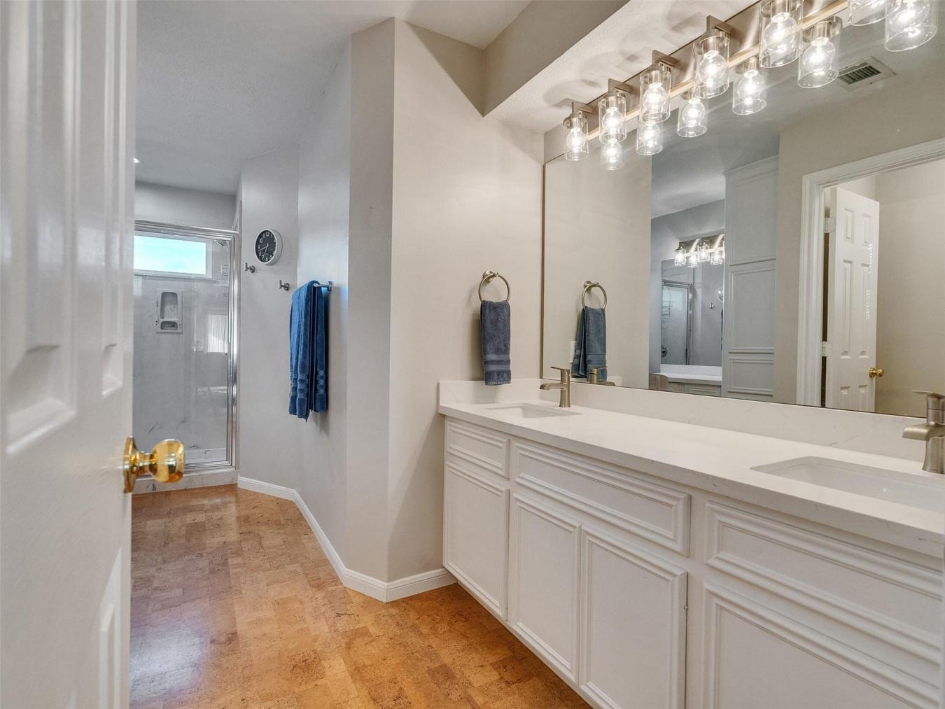 property-image-29