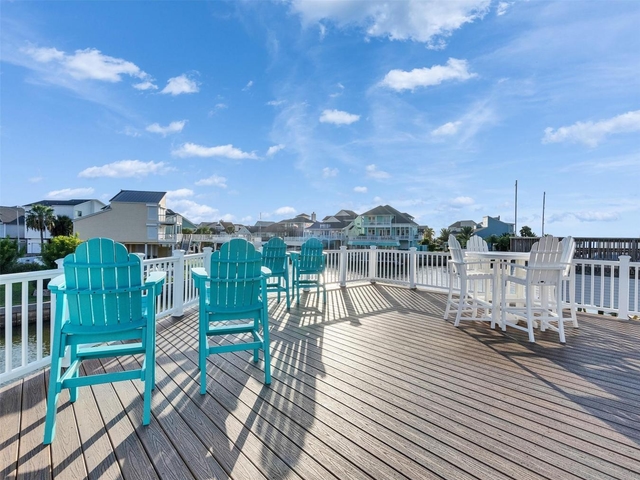 property-image-3