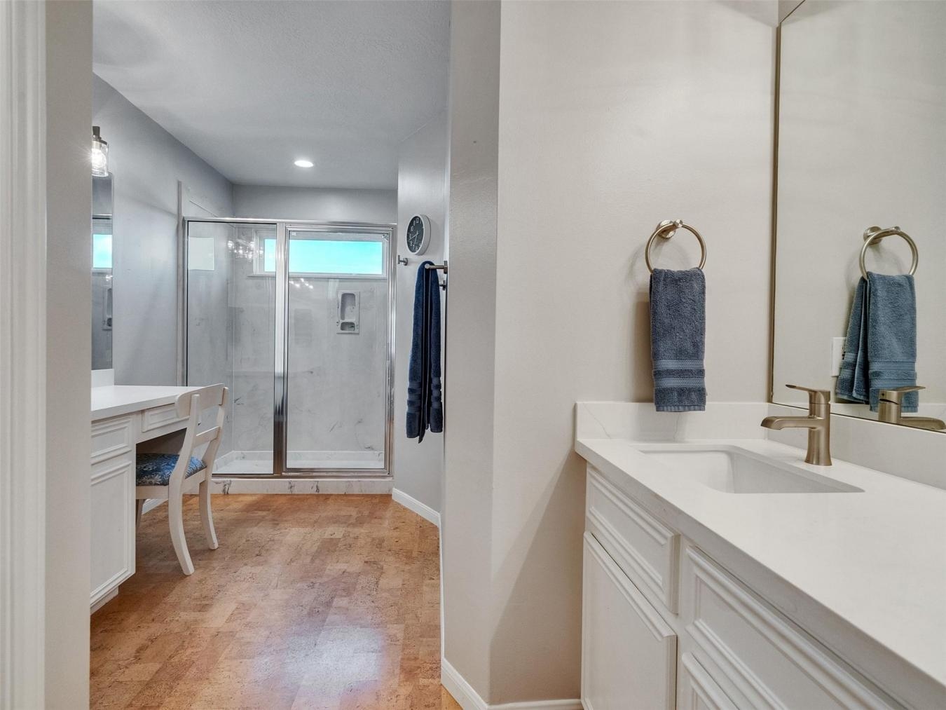 property-image-31