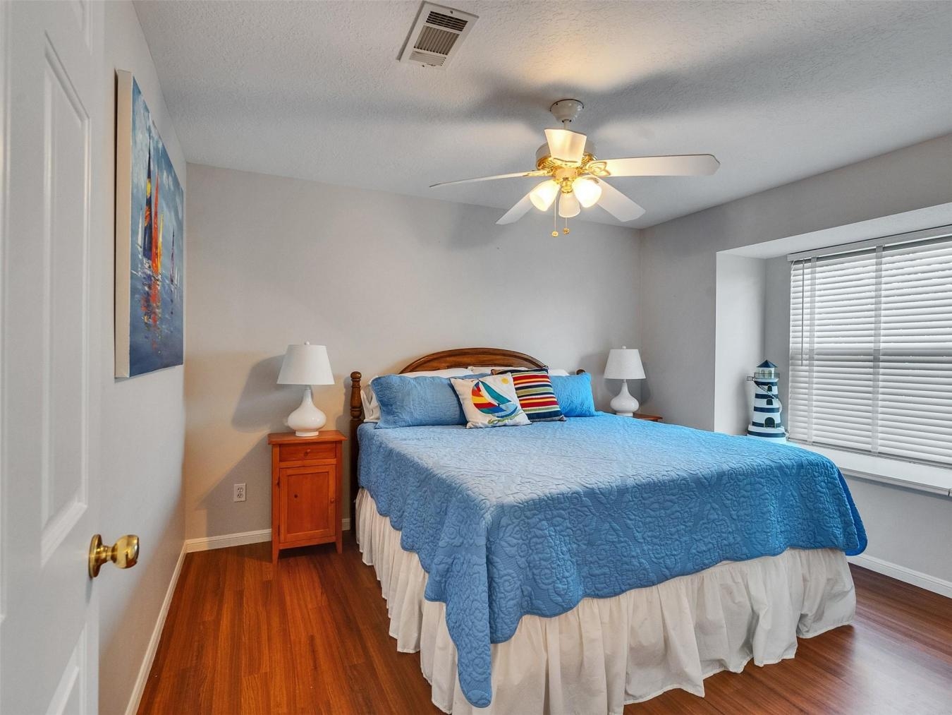 property-image-32