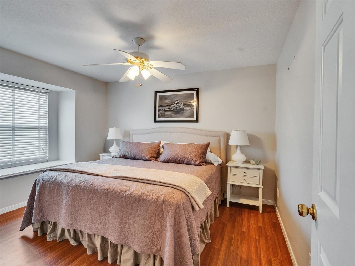 property-image-33
