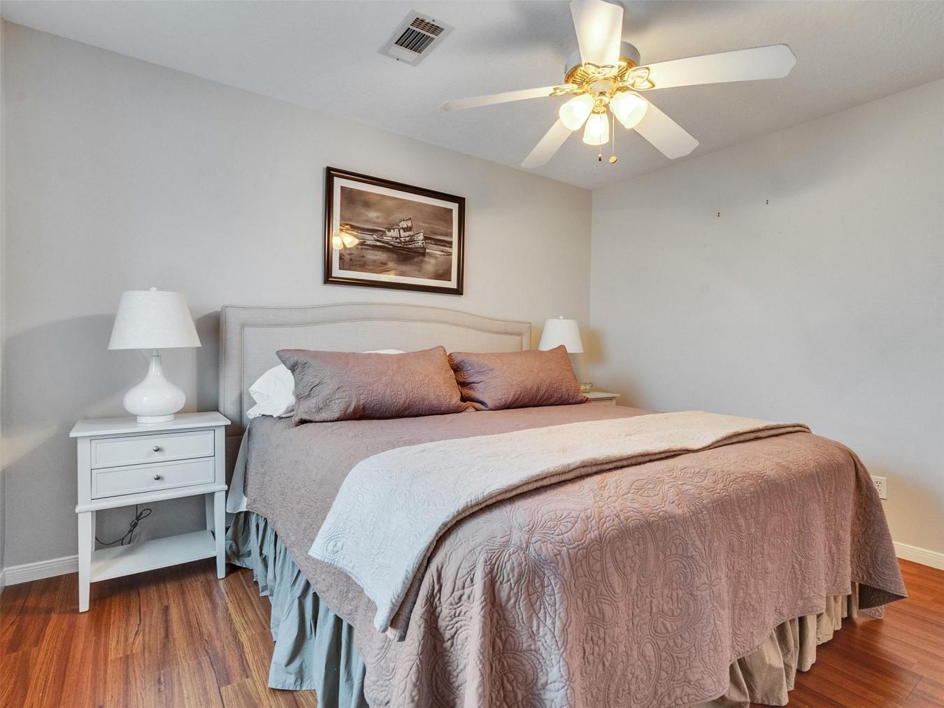 property-image-34