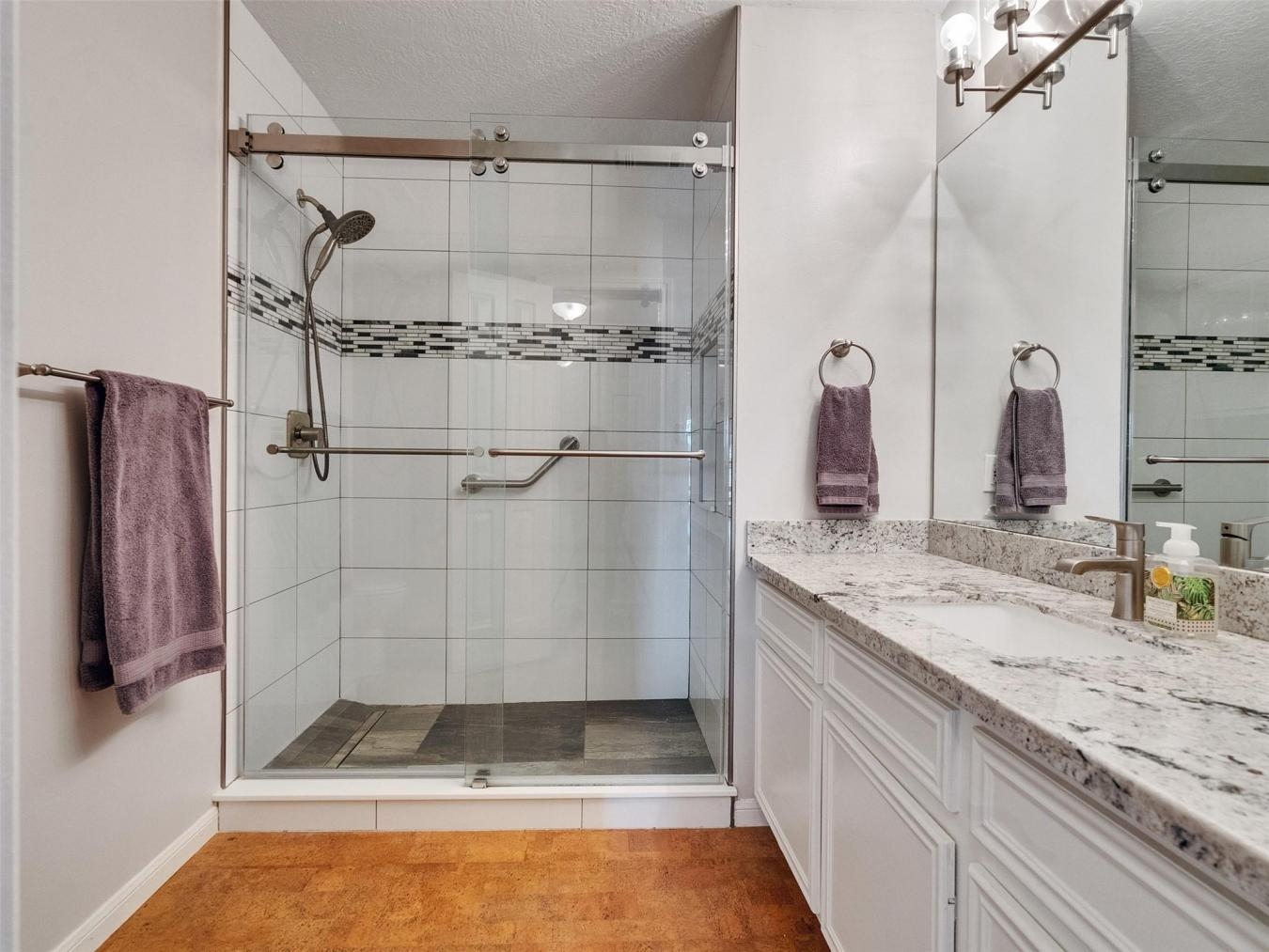 property-image-35