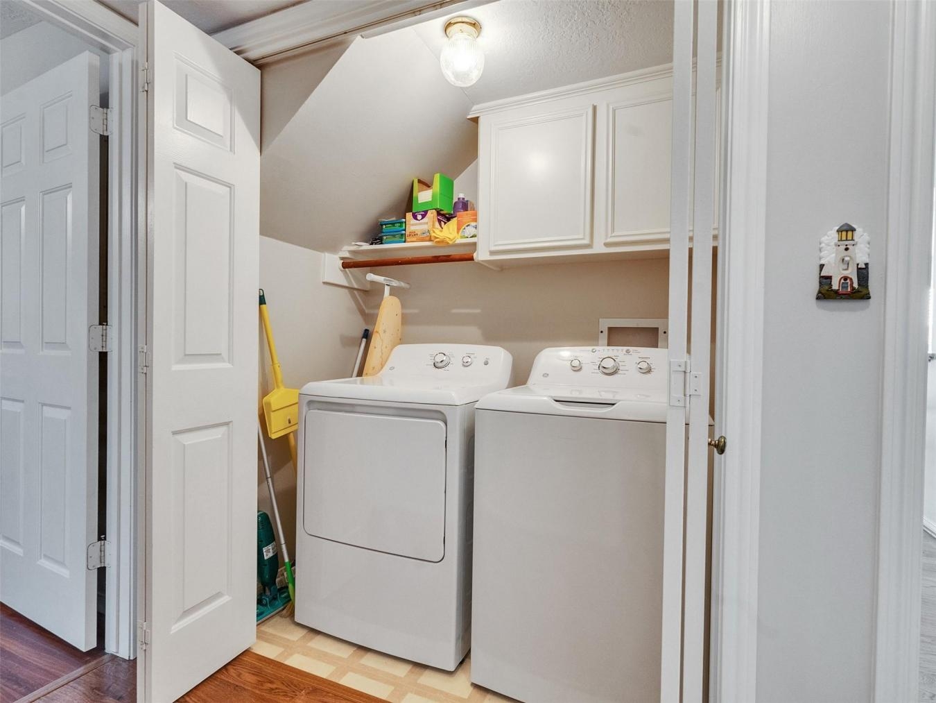 property-image-36
