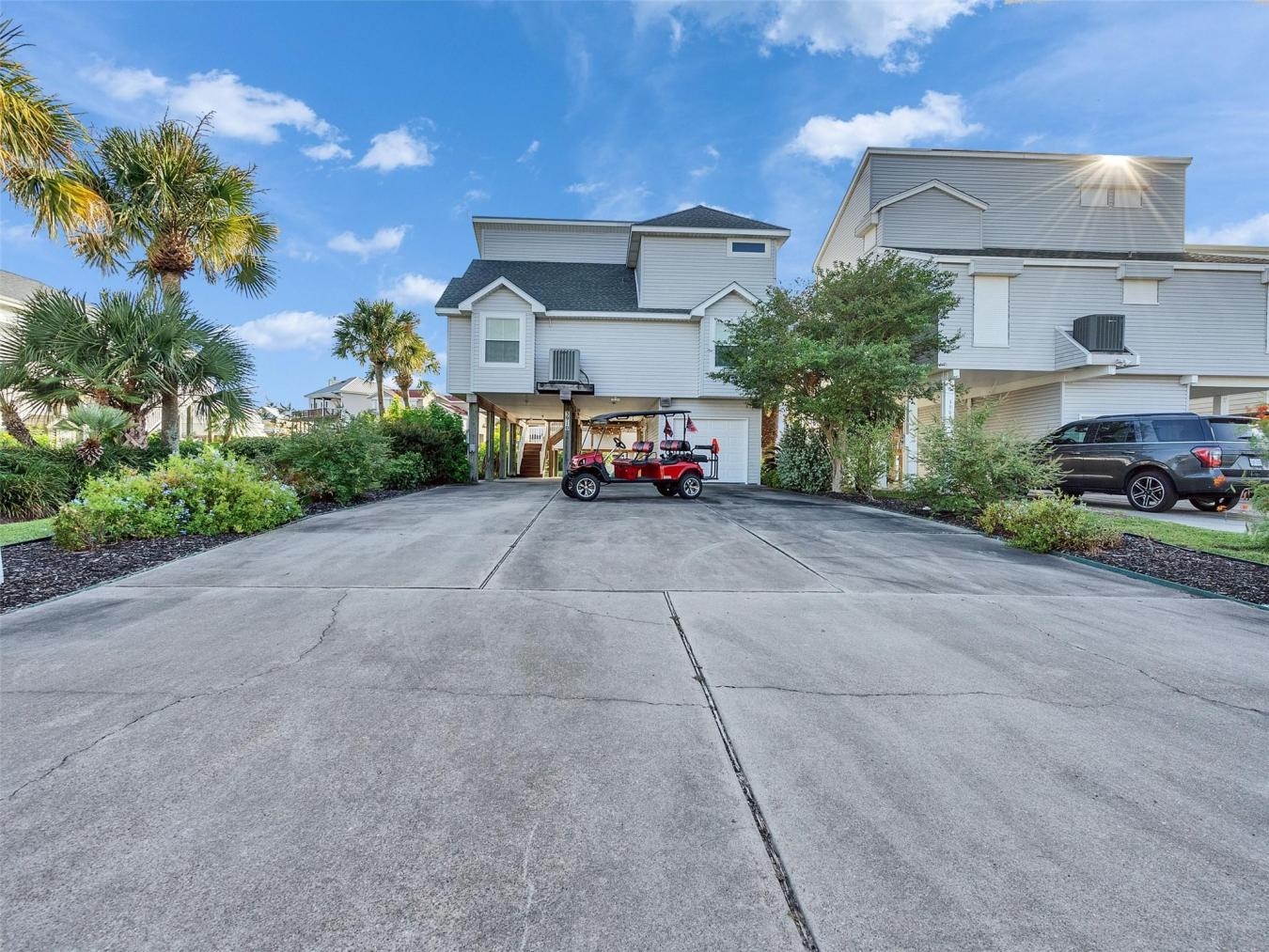 property-image-4