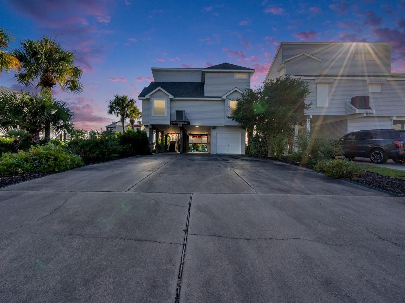 property-image-5