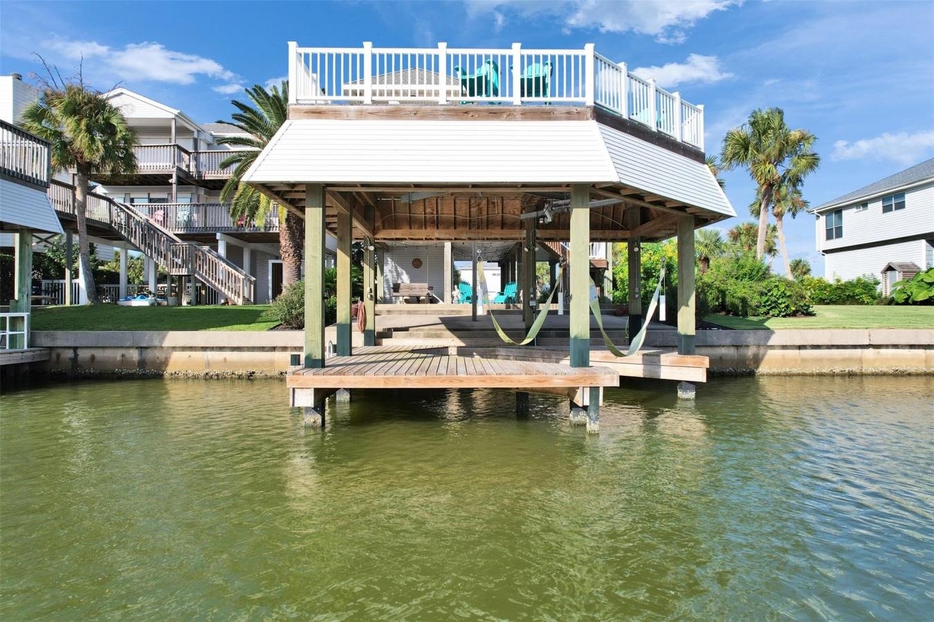 property-image-6