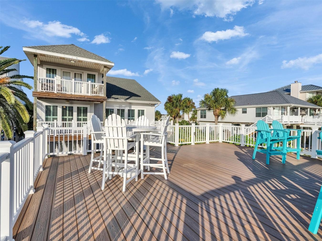 property-image-7