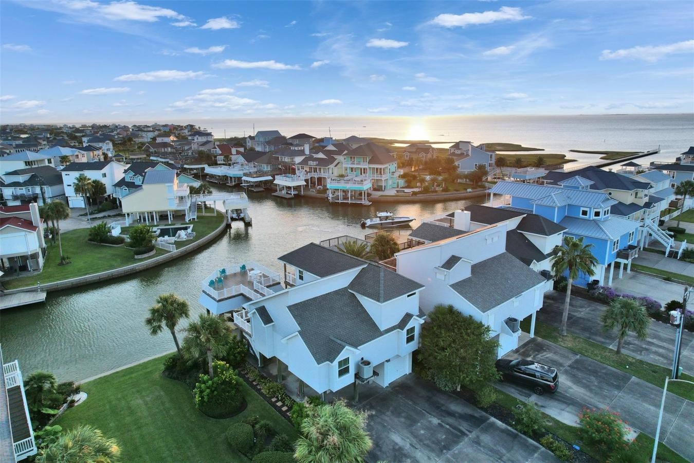 property-image-8