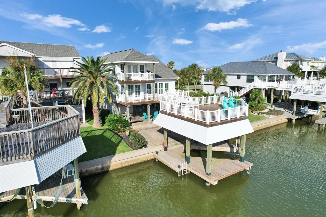 property-image-9
