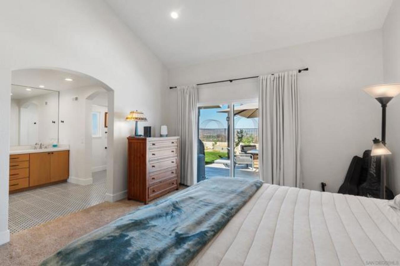 property-image-14