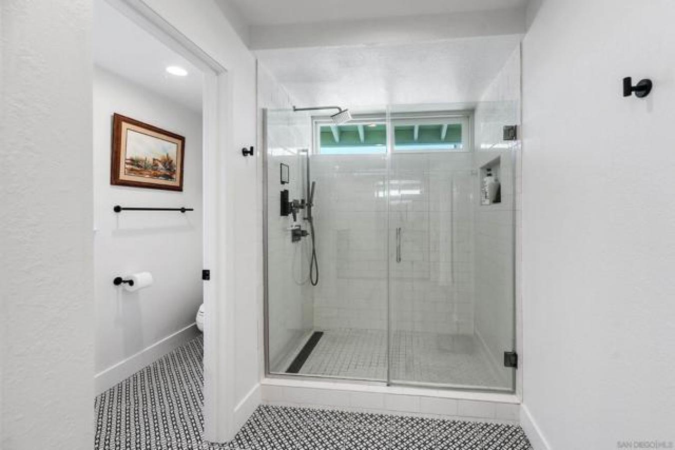 property-image-16