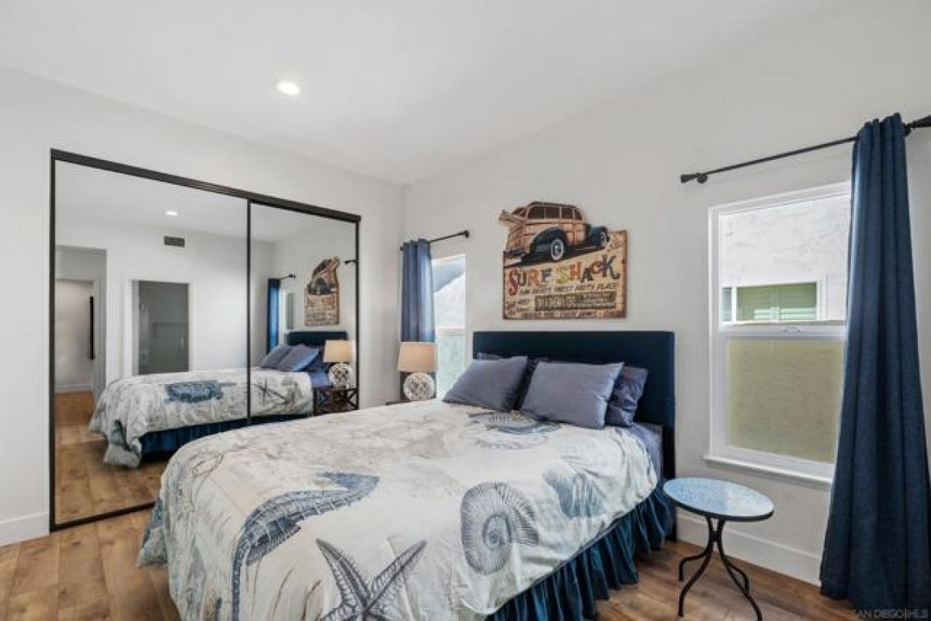 property-image-17