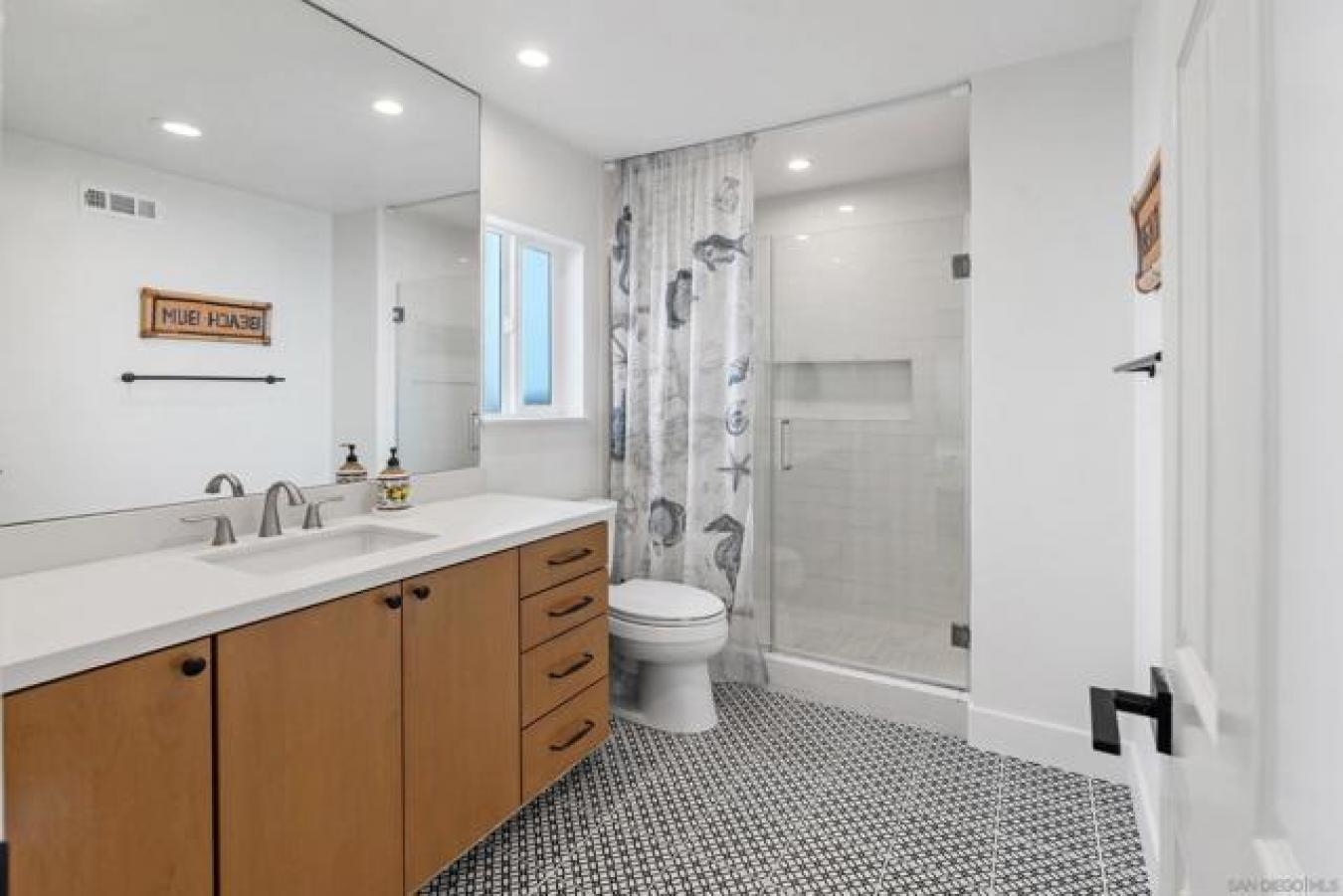property-image-19