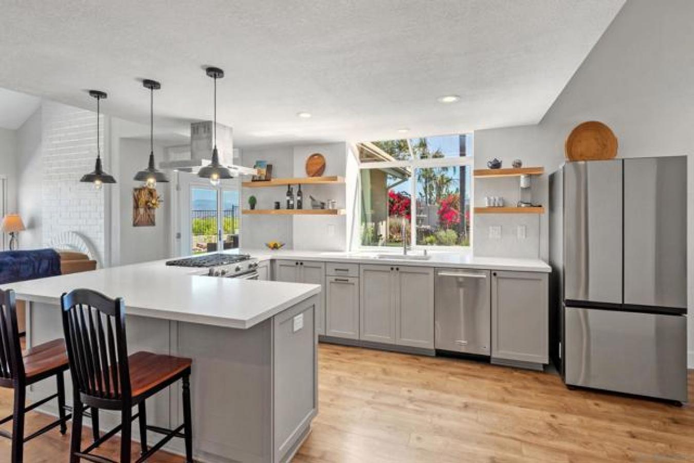property-image-7