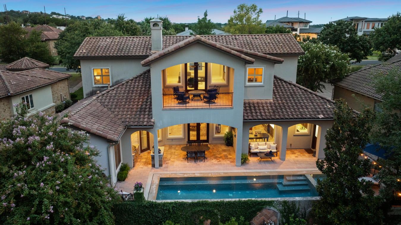 property-image-4