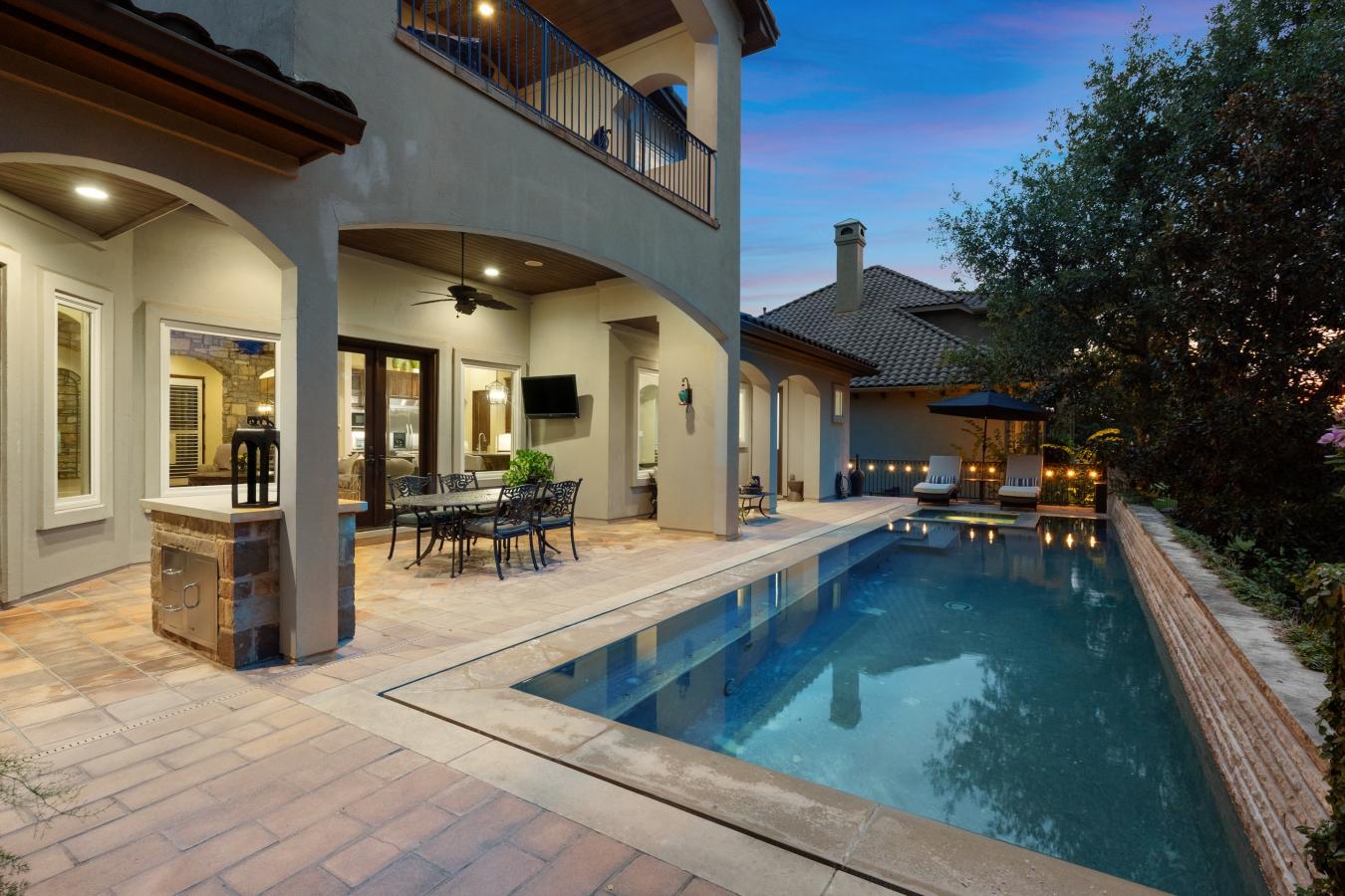 property-image-5