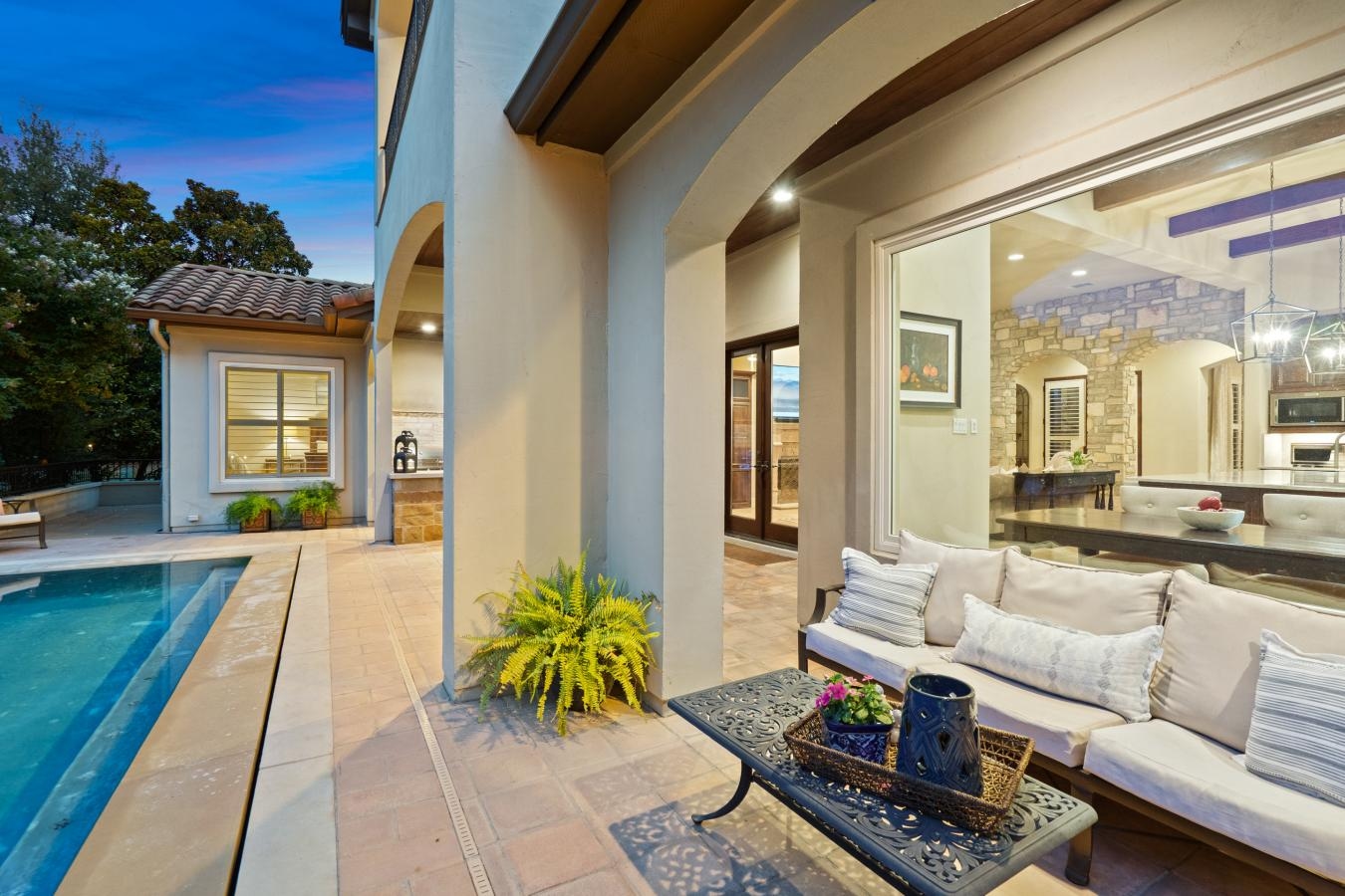 property-image-6