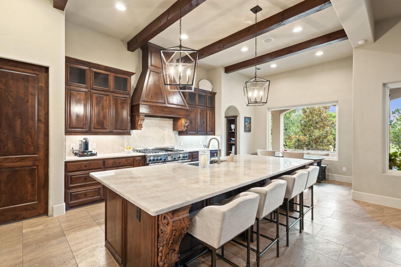 property-image-7