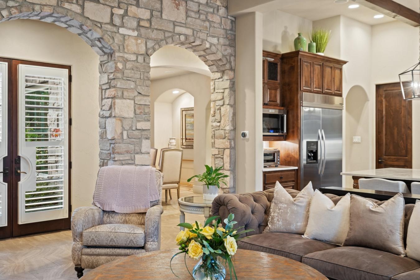 property-image-8