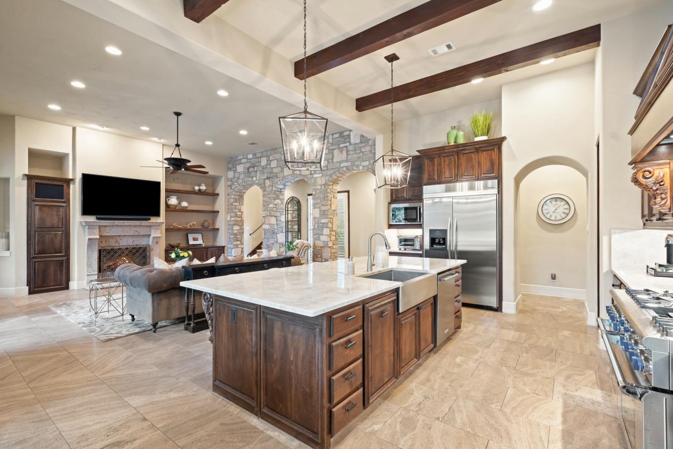 property-image-9